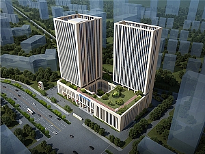 成都社會(huì)組織學(xué)院